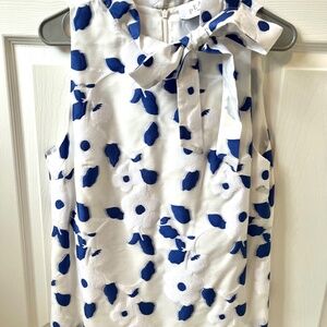 Pearl by Lela Rose Top